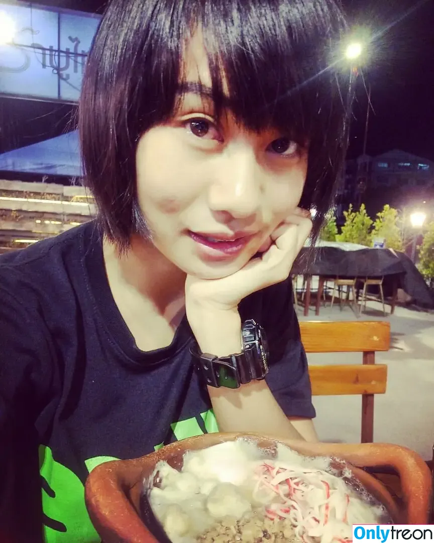 Saowalak Saifak nude photo #0227 (saowalaksaifak)