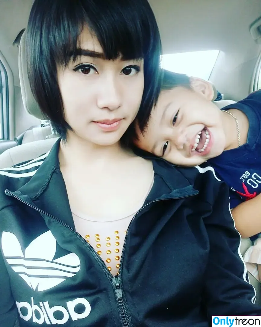 Saowalak Saifak nude photo #0228 (saowalaksaifak)