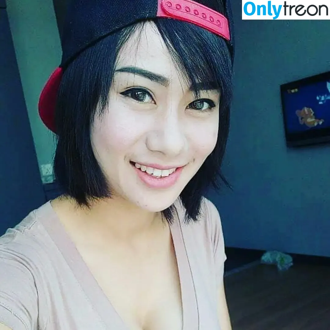 Saowalak Saifak nude photo #0235 (saowalaksaifak)