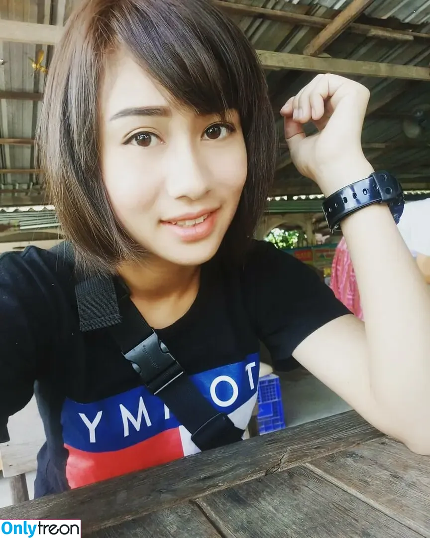 Saowalak Saifak nude photo #0236 (saowalaksaifak)