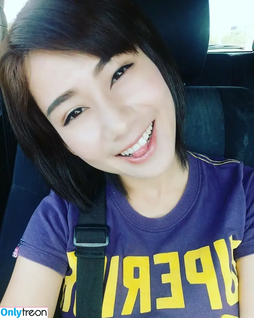 Saowalak Saifak nude photo #0237 (saowalaksaifak)
