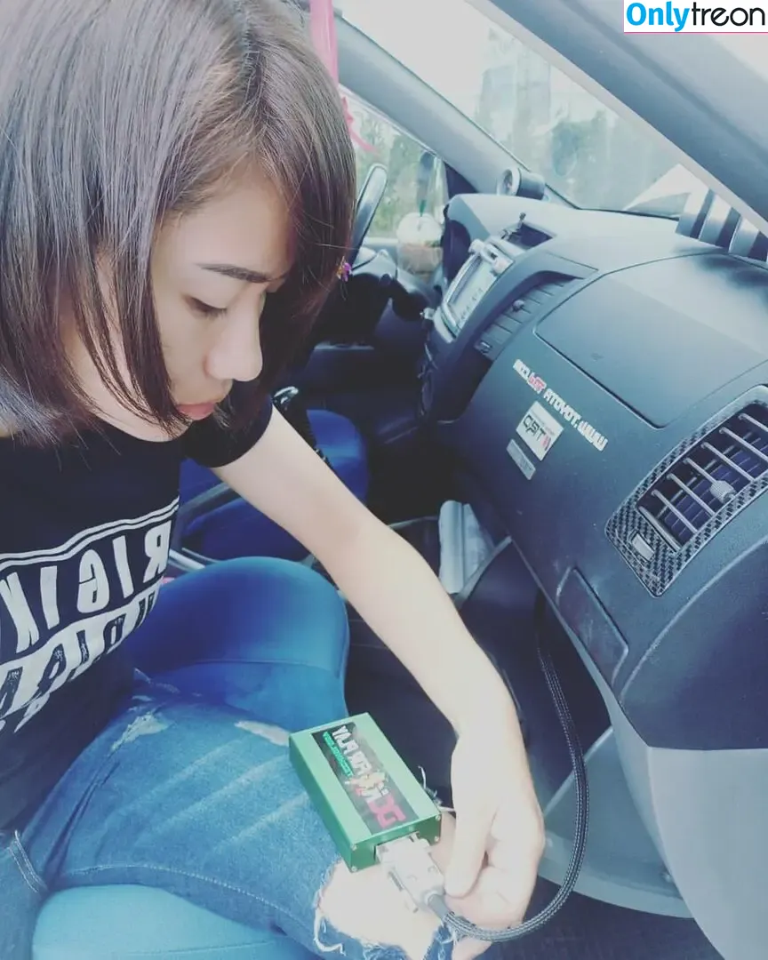 Saowalak Saifak nude photo #0245 (saowalaksaifak)