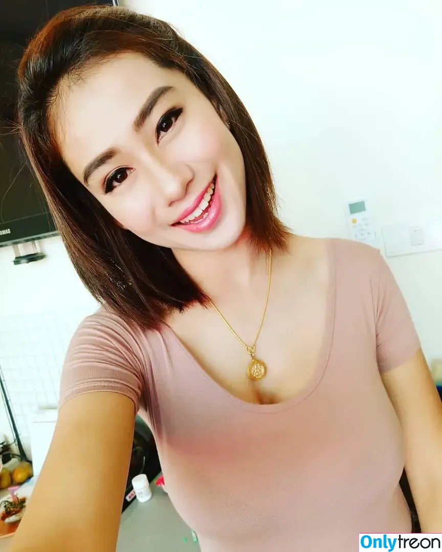 Saowalak Saifak nude photo #0257 (saowalaksaifak)