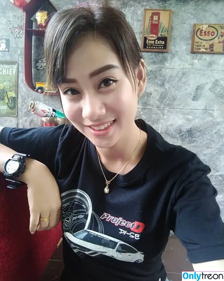 Saowalak Saifak nude photo #0290 (saowalaksaifak)