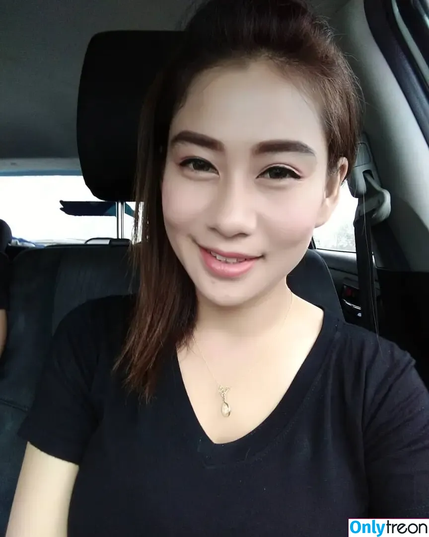 Saowalak Saifak nude photo #0292 (saowalaksaifak)