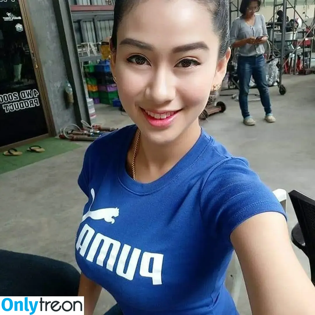 Saowalak Saifak nude photo #0337 (saowalaksaifak)