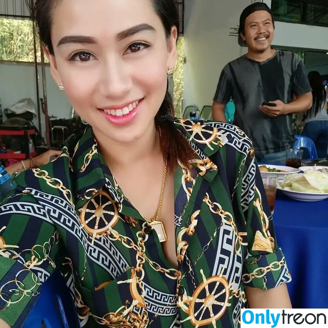 Saowalak Saifak nude photo #0338 (saowalaksaifak)