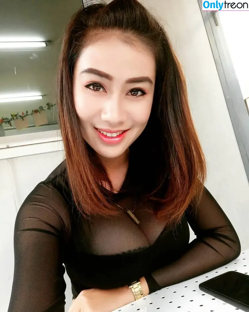 Saowalak Saifak nude photo #0355 (saowalaksaifak)