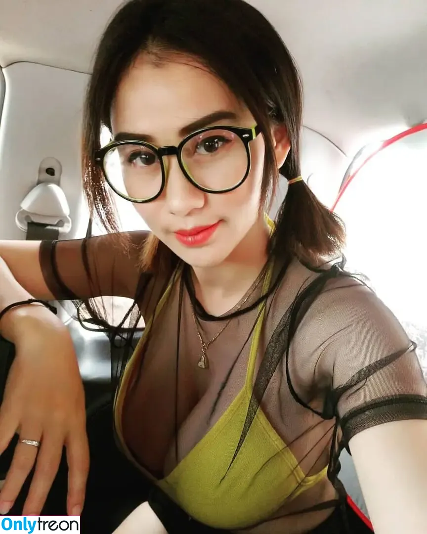 Saowalak Saifak nude photo #0370 (saowalaksaifak)