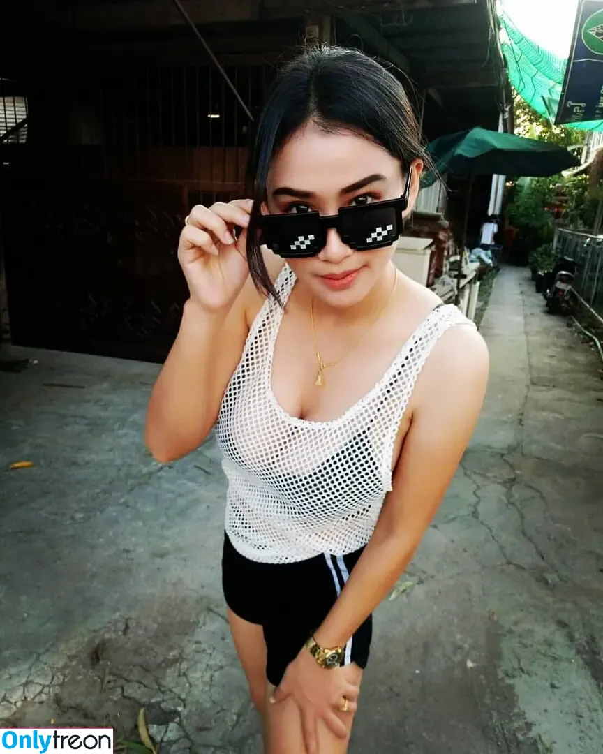 Saowalak Saifak nude photo #0384 (saowalaksaifak)