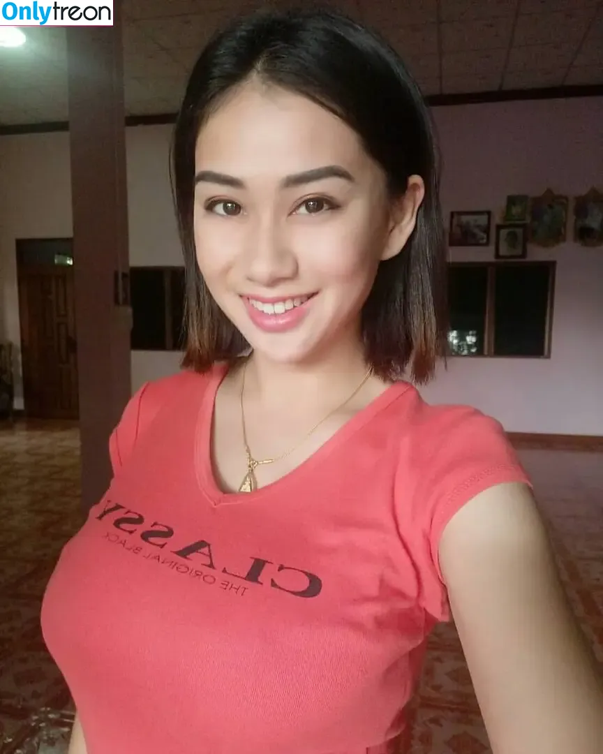 Saowalak Saifak nude photo #0395 (saowalaksaifak)