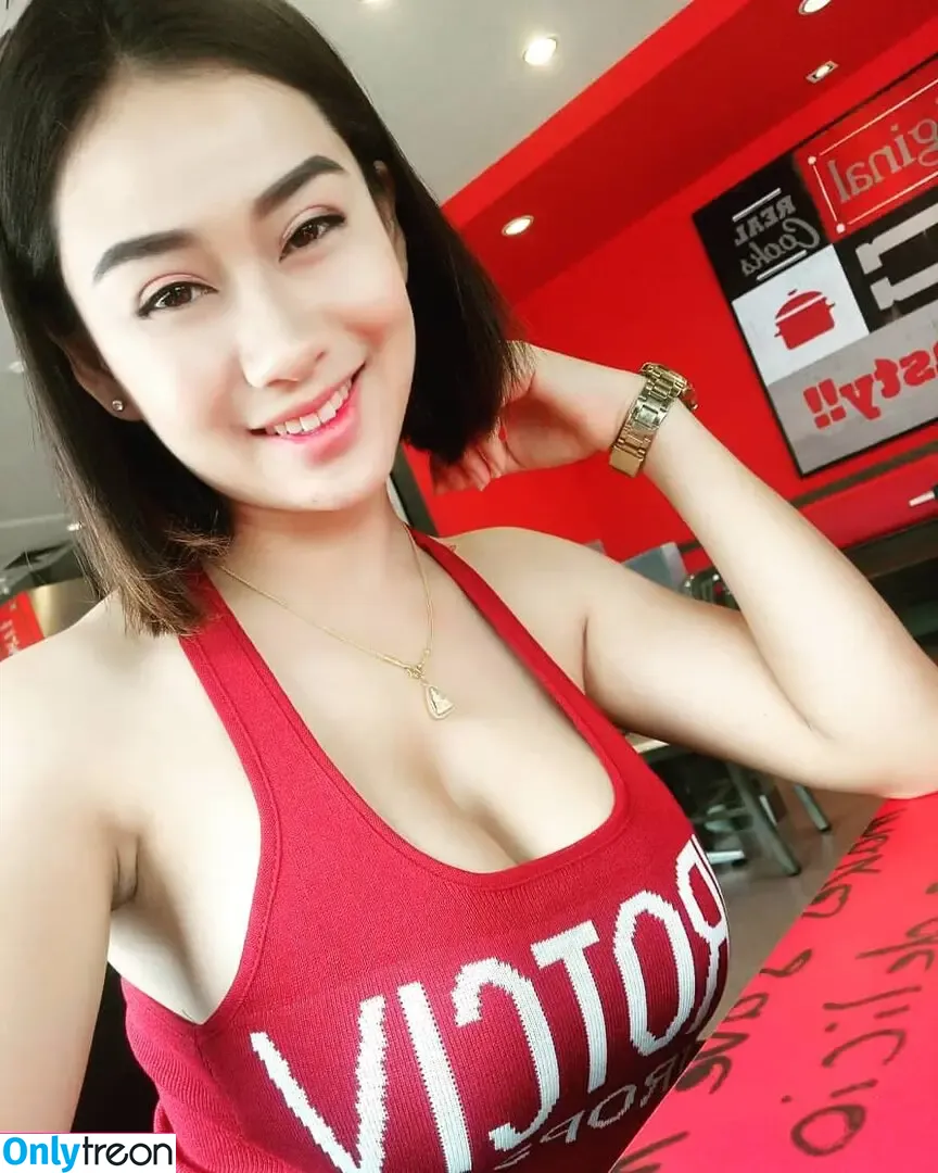 Saowalak Saifak nude photo #0399 (saowalaksaifak)