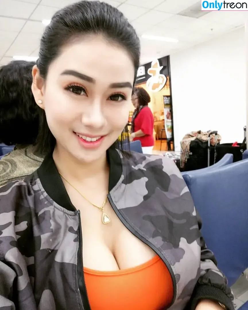Saowalak Saifak nude photo #0403 (saowalaksaifak)