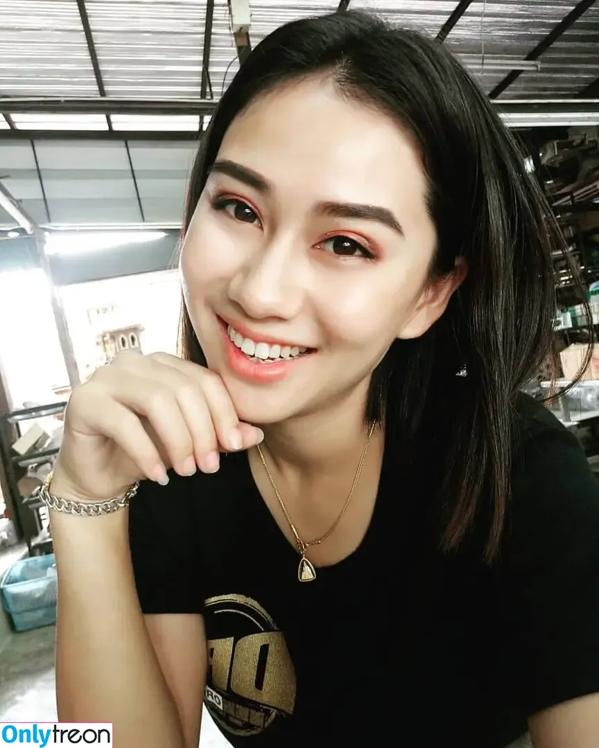 Saowalak Saifak nude photo #0406 (saowalaksaifak)