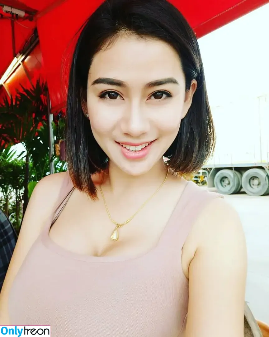 Saowalak Saifak nude photo #0407 (saowalaksaifak)
