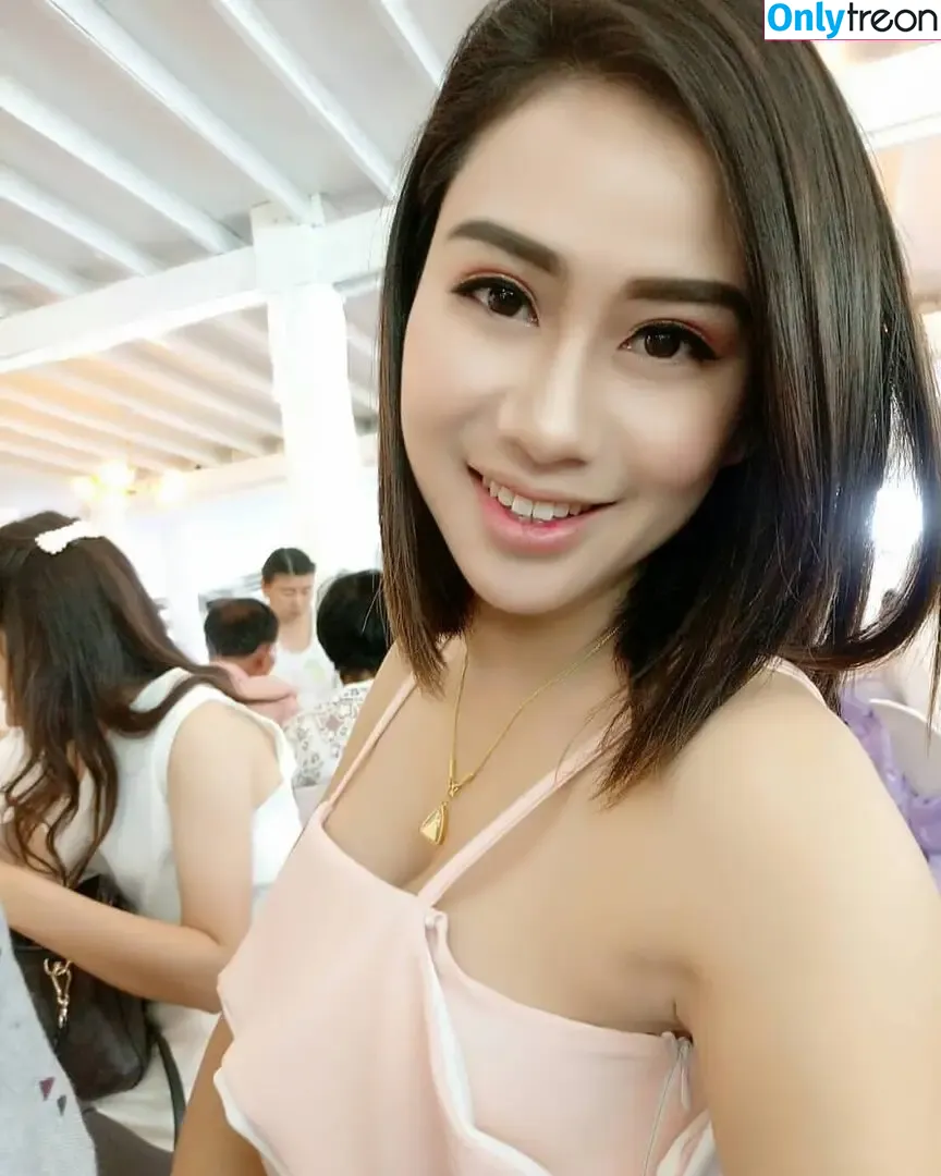 Saowalak Saifak nude photo #0446 (saowalaksaifak)