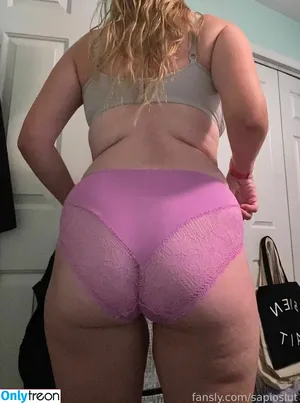  nude photo #0005