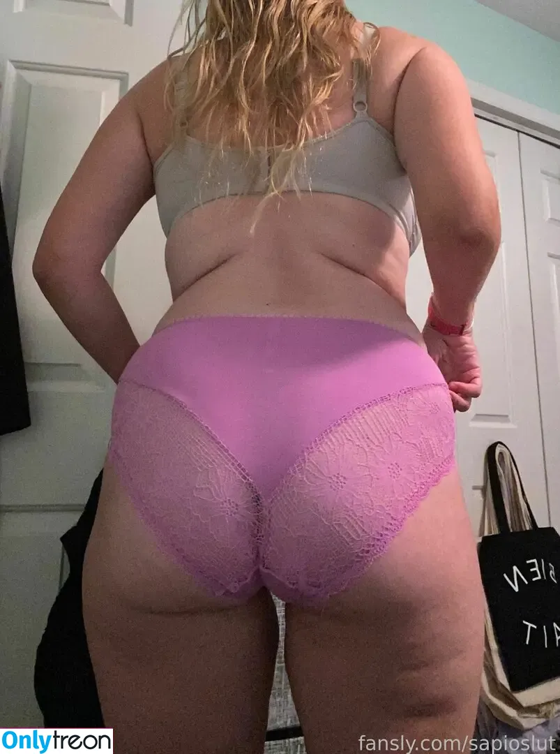 sapioslut nude photo #0005 (sapioslut)