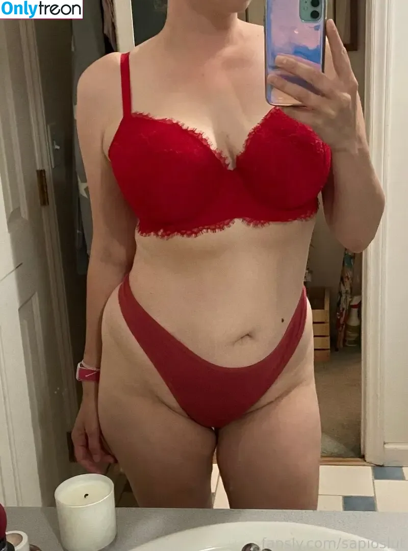 sapioslut nude photo #0019 (sapioslut)