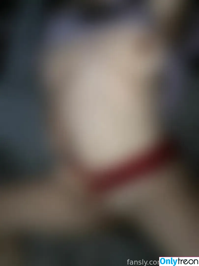 sapioslut голая photo #0030 (sapioslut)