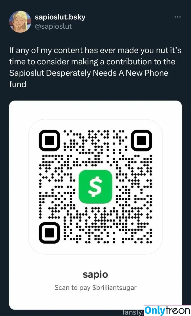sapioslut голая photo #0031 (sapioslut)