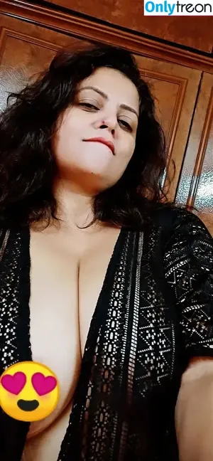 Sapna Sappu / sapnasappuofficial nude photo #0033