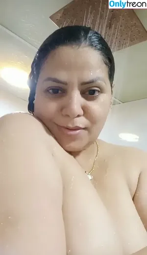 Sapna Sappu / sapnasappuofficial nude photo #0040
