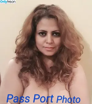 Sapna Sappu / sapnasappuofficial nude photo #0045
