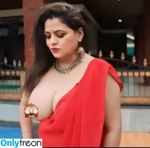 Sapna Sappu / sapnasappuofficial nude photo #0046