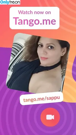Sapna Sappu / sapnasappuofficial nude photo #0047