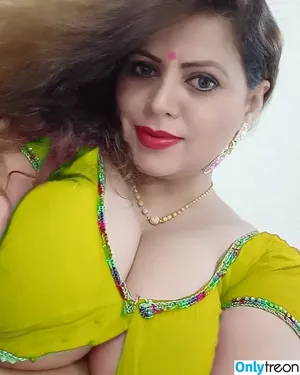 Sapna Sappu / sapnasappuofficial nude photo #0050