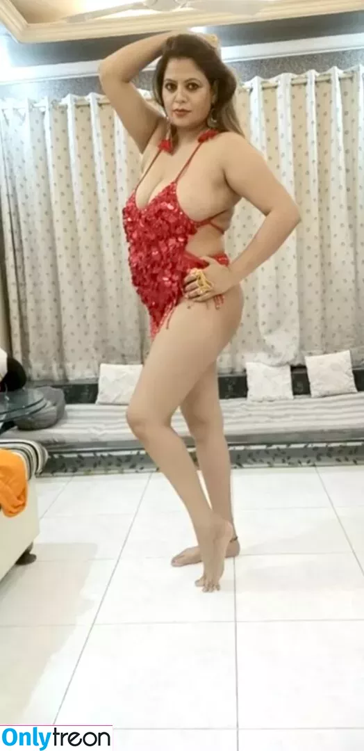 Sapna Sappu nude photo #0003 (sapnasappuofficial / sapnasappuu)