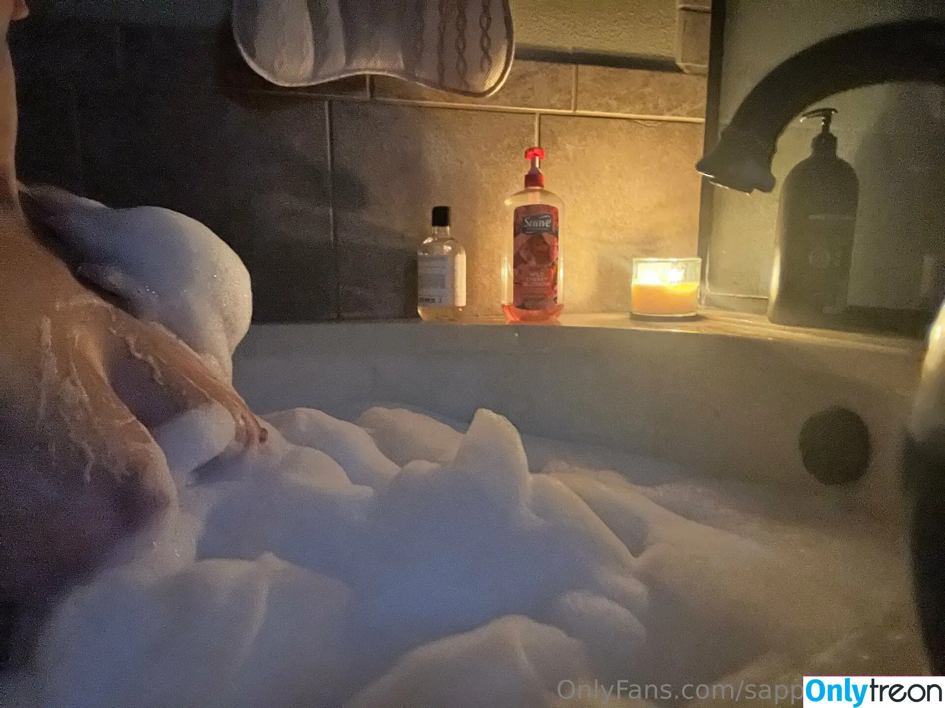 sapphire_coxxx голая photo #0106 (firesfive)