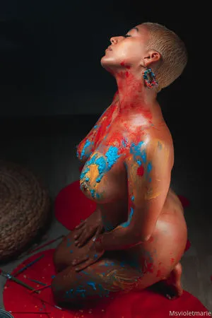 Sapphireee nude photo #0006