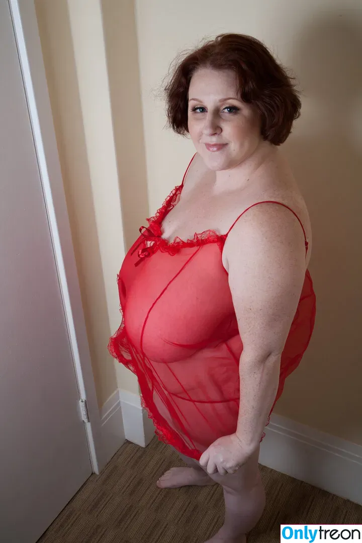 sapphiresboobs nude photo #0063 (sapphiresboobs)