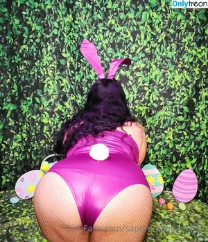 sapphiresultanafree / theartofspontaneity nude photo #0030