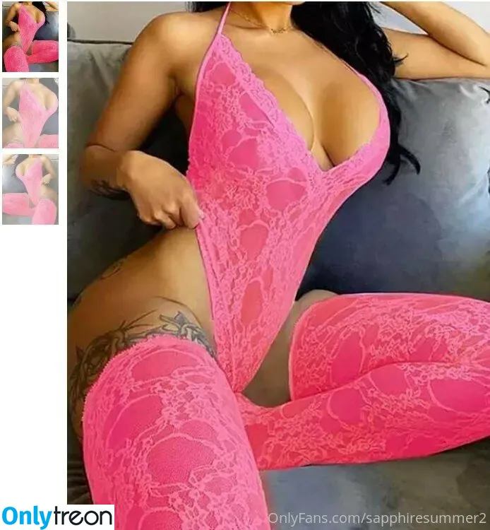 sapphiresummersofficial голая photo #0002 (sapphiresummersofficial)