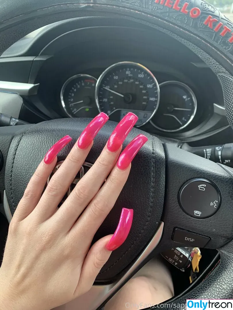 sapphiresummersofficial голая photo #0006 (sapphiresummersofficial)