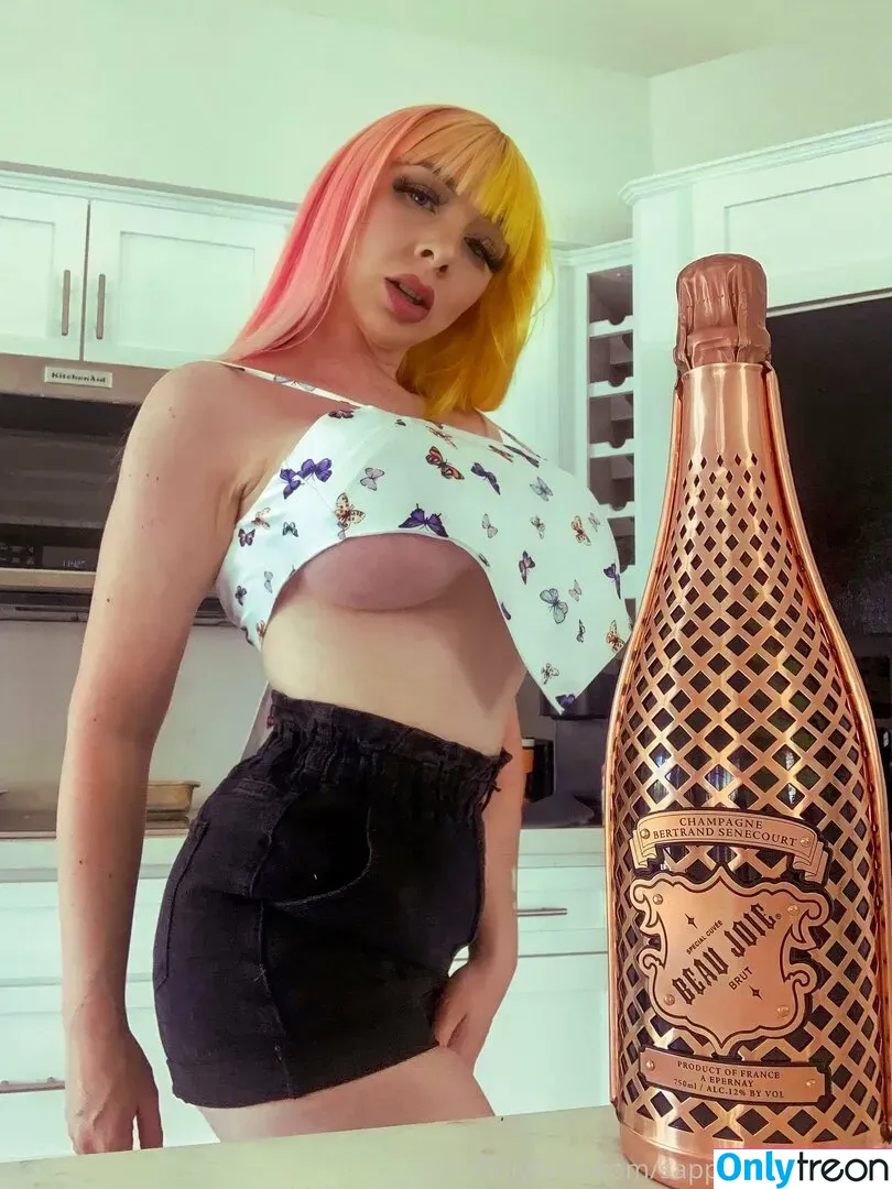 sapphiresummersofficial nude photo #0012 (sapphiresummersofficial)