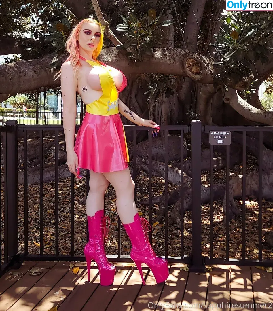 sapphiresummersofficial голая photo #0046 (sapphiresummersofficial)