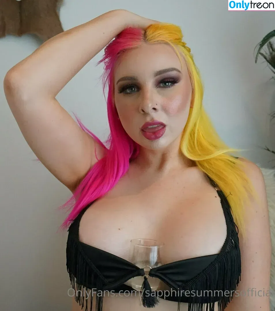 sapphiresummersofficial nude photo #0210 (sapphiresummersofficial)