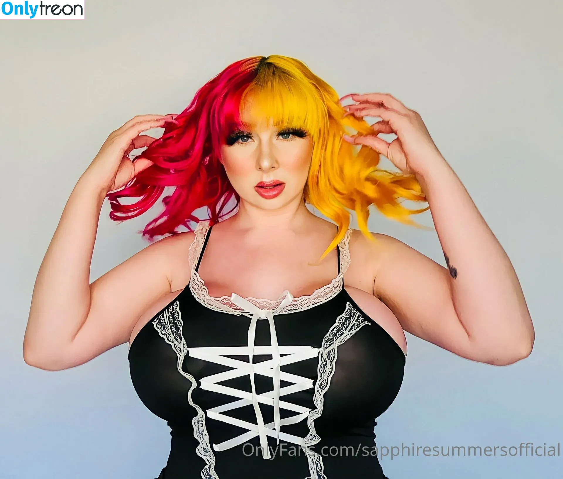 sapphiresummersofficial nude photo #0218 (sapphiresummersofficial)