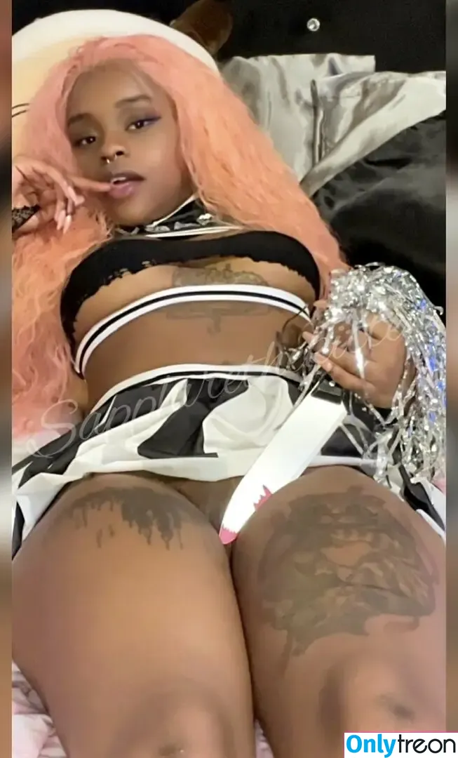 Sapphirethekitten nude photo #0015 (Sapphirethekitten)