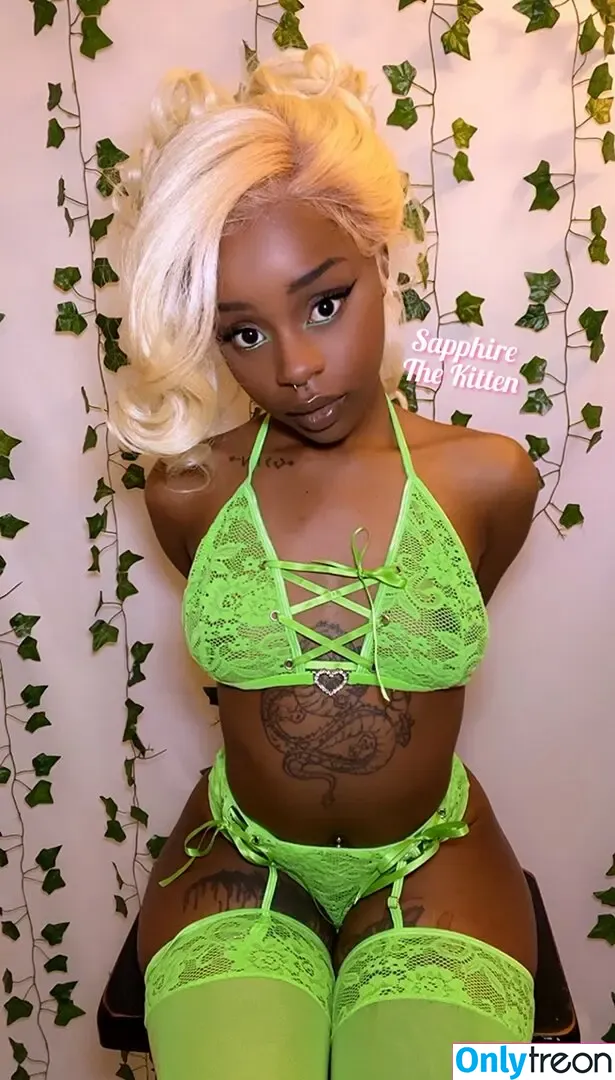 Sapphirethekitten nude photo #0024 (Sapphirethekitten)