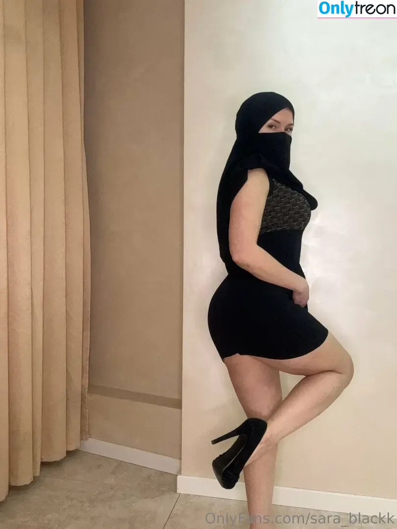 sara_blackk голая photo #0027 (sara_blackk)