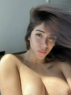 Sara Cano / Saravcanog фото голая #0033