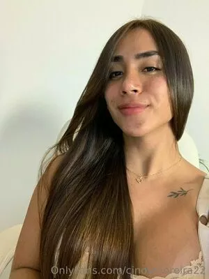 Sara Cano / Saravcanog фото голая #0071