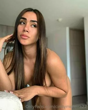 Sara Cano / Saravcanog фото голая #0073