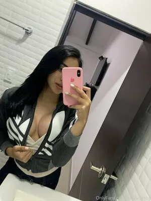 Sara Cano / Saravcanog фото голая #0076