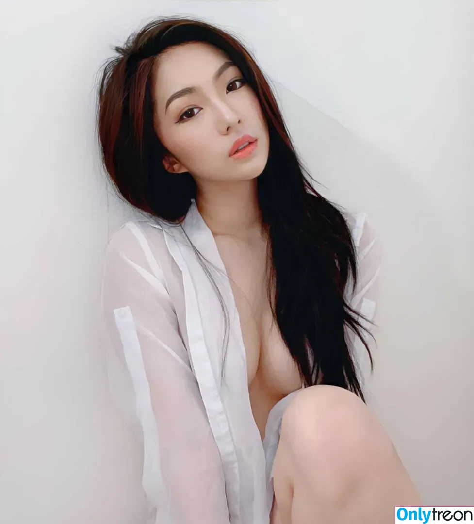 Sara Choi nude photo #0002 (sara.choi)